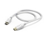 Picture of Hama 00183328 USB cable 1.5 m USB 2.0 USB C White