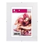 Изображение Hama Clip-Fix ARG          20x30 Frameless Picture Holder   63118