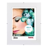 Изображение Hama Clip-Fix NG         21x29,7 Frameless Picture Holder   63020