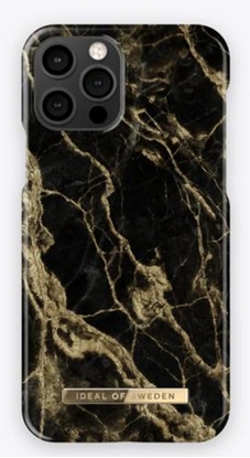 Picture of Hama Fashion Case mobile phone case 15.5 cm (6.1") Cover Black