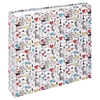 Picture of Hama Figures photo album Multicolour 200 sheets 10x15 cm