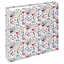 Attēls no Hama Figures photo album Multicolour 200 sheets 10x15 cm
