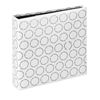Picture of Hama Ivy photo album White 160 sheets 10 x 15 cm