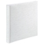 Attēls no Hama Jumbo Graphic Squares 30x30 80 white Pages 7234