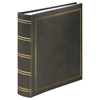 Picture of Hama London grey 10x15 200 Photos Memo-Album 7166