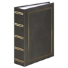 Picture of Hama London grey 9x13 200 Photos Slip In  Album 7170