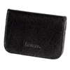 Picture of Hama Memory Card Case black 47152