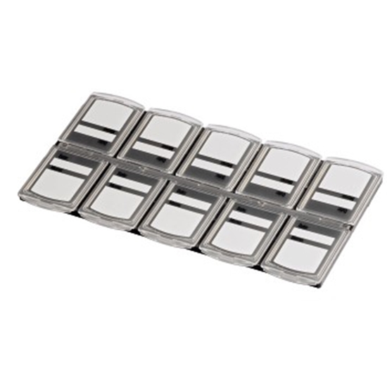 Picture of Hama Memory Card Organizer