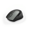 Picture of Hama MW-600 mouse Right-hand RF Wireless Optical 2400 DPI