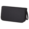 Picture of Hama Nylon Wallet 104 Cd