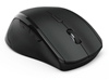 Picture of Hama Riano mouse Left-hand RF Wireless Optical 1200 DPI