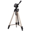 Attēls no Hama Star 62 tripod 3 leg(s)