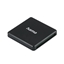 Attēls no Hama USB-3.0 Multi Card Reader SD MicroSD CF black