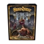 Изображение Hasbro Gaming Avalon Hill HeroQuest Return of the Witch Lord Quest Pack