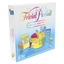 Picture of Hasbro Gaming Trivial Pursuit Family Edition Board game Trivia