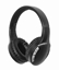 Picture of Austiņas Gembird Bluetooth stereo headset Black