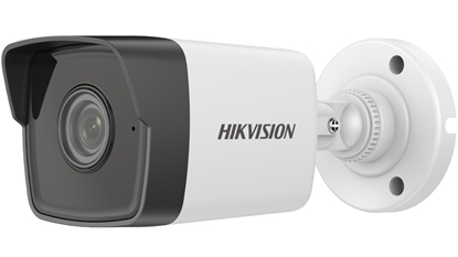 Attēls no Hikvision Digital Technology DS-2CD1043G0-I Outdoor Bullet IP Security Camera 2560 x 1440 px Ceiling / Wall