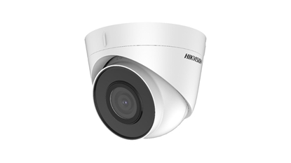 Attēls no Hikvision Digital Technology DS-2CD1323G0E-I IP security camera Outdoor Turret 1920 x 1080 pixels Ceiling/wall
