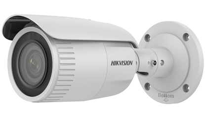 Изображение Hikvision Digital Technology DS-2CD1643G0-IZ Outdoor Bullet IP Security Camera 2560 x 1440 px Ceiling / Wall