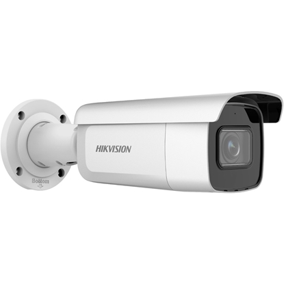 Picture of Hikvision Digital Technology DS-2CD2643G2-IZS Outdoor Bullet IP Security Camera 2688 x 1520 px Ceiling/Wall
