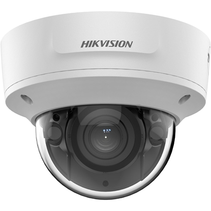 Picture of Hikvision Digital Technology DS-2CD2743G2-IZS Outdoor IP Security Camera 2688 x 1520 px Ceiling/Wall