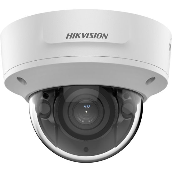 Picture of Hikvision DS-2CD2743G2-IZS (2.8-12 mm) IP security camera 2688 x 1520 px