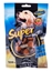 Picture of HILTON Chicken dumbbells - Dog treat - 100 g