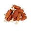 Picture of HILTON Chicken legs - dog chew - 500g
