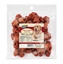 Picture of HILTON Knotted Lamb Bone 6 cm - dog chew - 500g