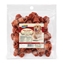 Attēls no HILTON Knotted Lamb Bone 6 cm - dog chew - 500g