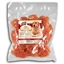 Picture of HILTON Soft Chicken Ring - Dog treat - 500 g