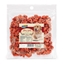 Picture of HILTON Sushi Rolls lamb with fish - Dog treat - 500 g