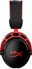 Изображение HyperX Cloud Alpha - Wireless Gaming Headset (Black-Red)
