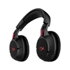 Picture of HyperX Cloud Flight - Wireless Gaming Headset (Black-Red)