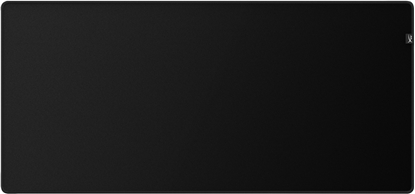 Picture of HyperX Pulsefire Mat - Gaming Mouse Pad - Cloth (XL)