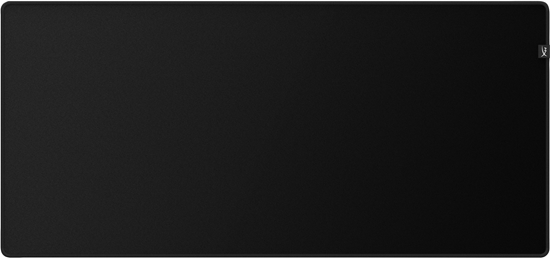 Picture of HyperX Pulsefire Mat - Gaming Mouse Pad - Cloth (XL)