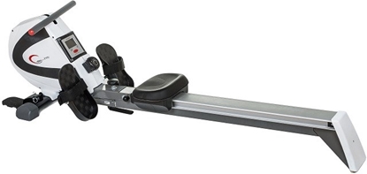 Picture of HMS magnetic rowing machine ZM1801