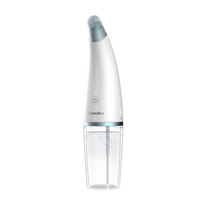 Picture of Homedics FAC-HY100 Refresh Hydra Facial