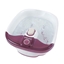 Picture of Homedics FB-55PB-EU Bubblemate Footspa