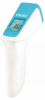 Attēls no Homedics TE-350-EU