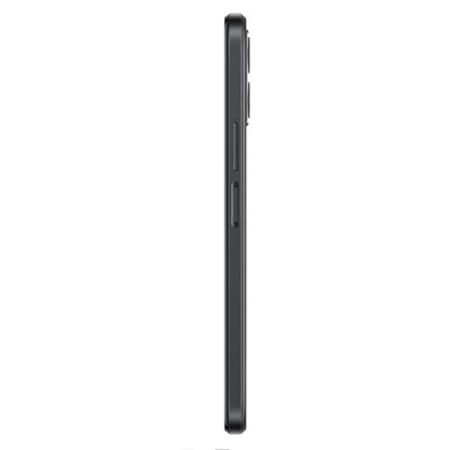 Изображение Honor 70 Lite 16.5 cm (6.5") Dual SIM Android 12 5G USB Type-C 4 GB 128 GB 5000 mAh Black