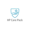 Изображение HP 2 years Return to Depot Commercial Warranty Extension for Notebooks / ProBook 400-series with 1x1x0