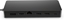 Attēls no HP Universal USB-C Multiport Hub
