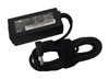 Picture of HP 740015-002 power adapter/inverter Indoor 45 W Black