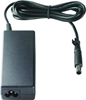 Изображение HP 90W Smart AC Adapter power adapter/inverter Indoor Black