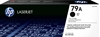 Изображение HP CF279A 79A Black