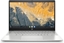 Picture of HP Chromebook Pro c640 i5-10310U 35.6 cm (14") Full HD Intel® Core™ i5 8 GB LPDDR4-SDRAM 64 GB