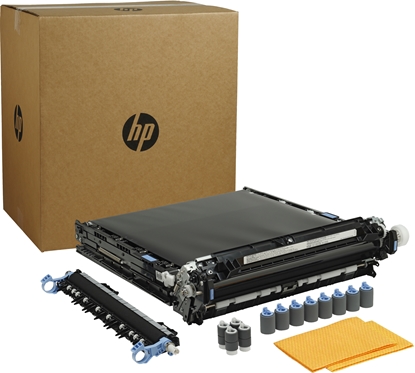 Picture of HP D7H14-67901 printer kit Transfer kit