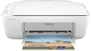 Picture of HP DeskJet 2320 All-in-One Printer, Color, Printer for Home, Print, copy, scan, Scan to PDF