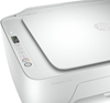 Picture of HP DeskJet HP 2710e All-in-One Printer, Color, Printer for Home, Print, copy, scan, Wireless; HP+; HP Instant Ink eligible; Print from phone or tablet